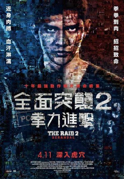 西班牙地址证明哪里有卖